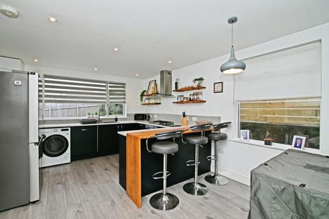 5 bedroom detached house for sale, Treninnick Hill, Newquay, Cornwall, TR7