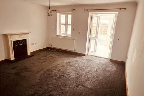 undefined, Clodan Mews, St. Columb Road, St. Columb, Cornwall, TR9