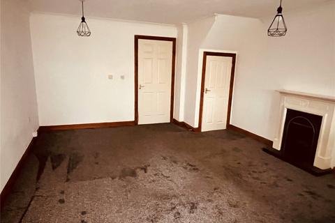 undefined, Clodan Mews, St. Columb Road, St. Columb, Cornwall, TR9