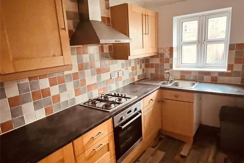 undefined, Clodan Mews, St. Columb Road, St. Columb, Cornwall, TR9