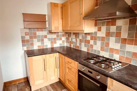 undefined, Clodan Mews, St. Columb Road, St. Columb, Cornwall, TR9