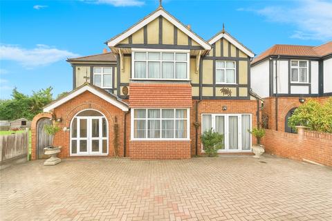 undefined, Tolworth Rise North, Surbiton, KT5