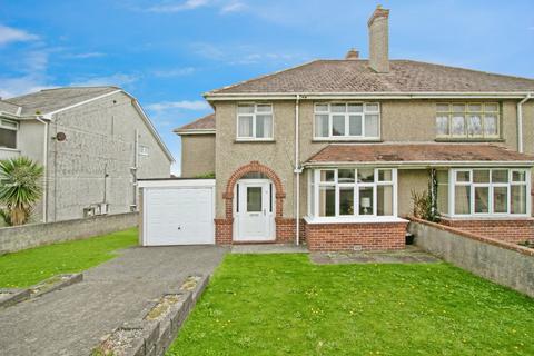 Trelawney Road, Newquay, Cornwall, TR7