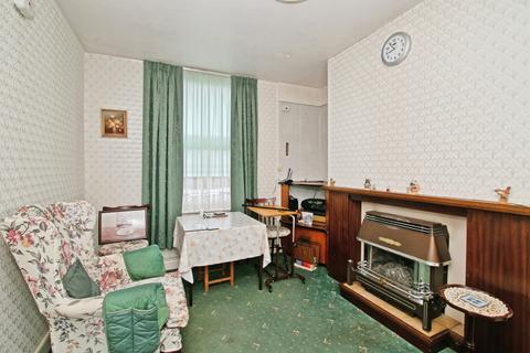 4 bedroom semi-detached house for sale, Trelawney Road, Newquay, Cornwall, TR7