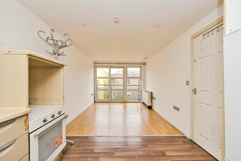 undefined, London Road, Kingston upon Thames, KT2