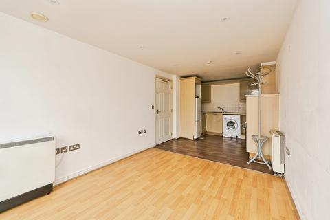 undefined, London Road, Kingston upon Thames, KT2