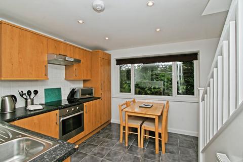 2 bedroom end of terrace house for sale, Manor Villas, Atlantic Reach, Carworgie, Newquay, TR8
