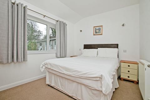 2 bedroom end of terrace house for sale, Manor Villas, Atlantic Reach, Carworgie, Newquay, TR8