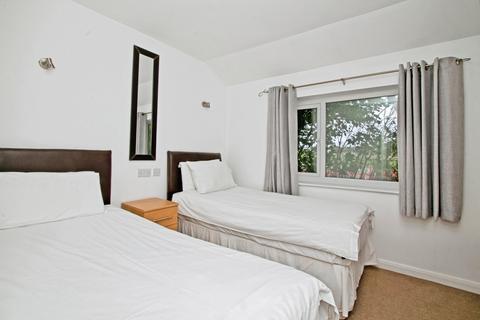 2 bedroom end of terrace house for sale, Manor Villas, Atlantic Reach, Carworgie, Newquay, TR8