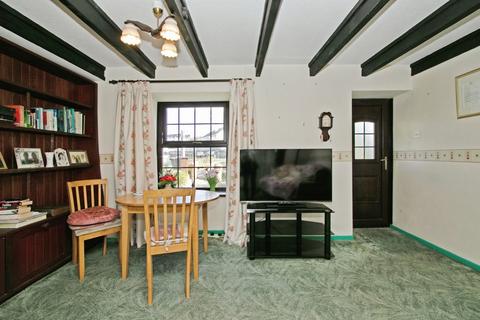 undefined, Station Road, St. Newlyn East, Newquay, Cornwall, TR8
