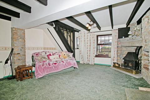undefined, Station Road, St. Newlyn East, Newquay, Cornwall, TR8