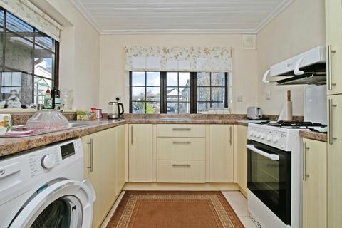 undefined, Station Road, St. Newlyn East, Newquay, Cornwall, TR8