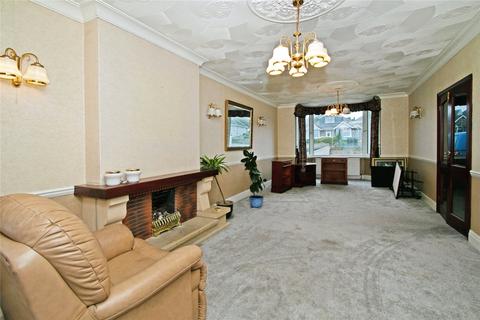 4 bedroom semi-detached house for sale, Henver Road, Newquay, Cornwall, TR7