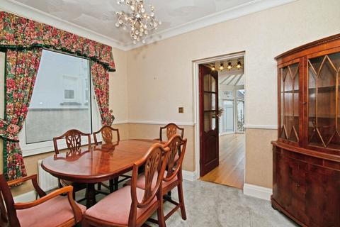 4 bedroom semi-detached house for sale, Henver Road, Newquay, Cornwall, TR7