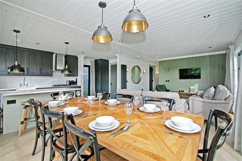 undefined, The Meadows, Retallack Resort & Spa, Winnards Perch, St. Columb, TR9