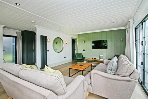 undefined, The Meadows, Retallack Resort & Spa, Winnards Perch, St. Columb, TR9