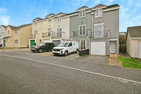 undefined, Bedowan Meadows, Tretherras, Newquay, Cornwall, TR7