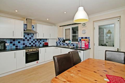 undefined, Bedowan Meadows, Tretherras, Newquay, Cornwall, TR7