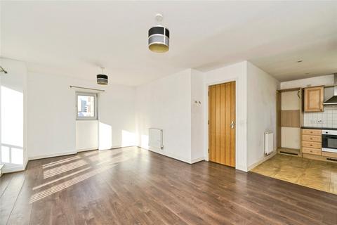 undefined, Boundary Close, Kingston upon Thames, KT1