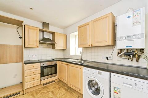 undefined, Boundary Close, Kingston upon Thames, KT1