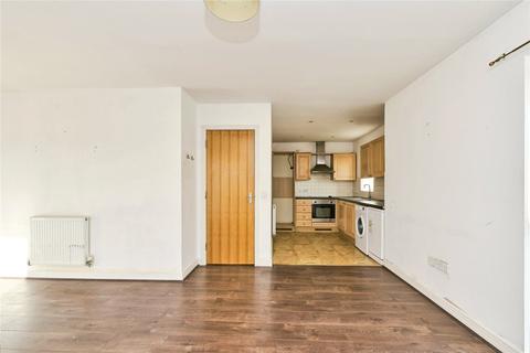 undefined, Boundary Close, Kingston upon Thames, KT1