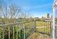 Boundary Close, Kingston upon Thames, KT1