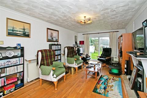 undefined, Lanlovie Meadow, Cubert, Newquay, Cornwall, TR8