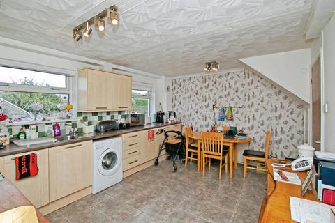 undefined, Lanlovie Meadow, Cubert, Newquay, Cornwall, TR8