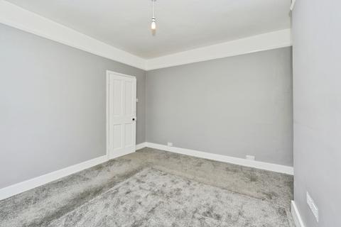 undefined, Caversham Road, Kingston upon Thames, KT1
