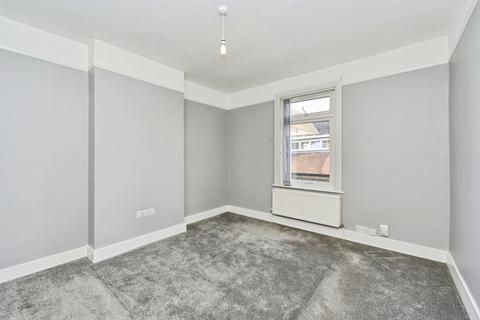 undefined, Caversham Road, Kingston upon Thames, KT1