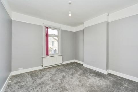 undefined, Caversham Road, Kingston upon Thames, KT1