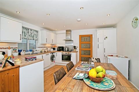 undefined, Neeham Road, St. Newlyn East, Newquay, Cornwall, TR8