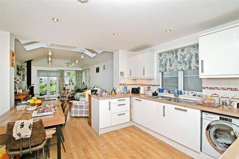 undefined, Neeham Road, St. Newlyn East, Newquay, Cornwall, TR8