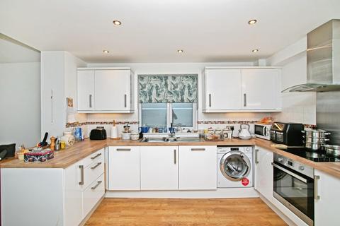 undefined, Neeham Road, St. Newlyn East, Newquay, Cornwall, TR8