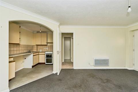 undefined, Church Road, Kingston upon Thames, KT1