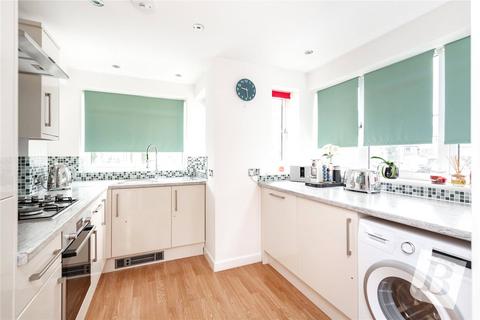 3 bedroom semi-detached house for sale, Margaret Road, Gidea Park, RM2