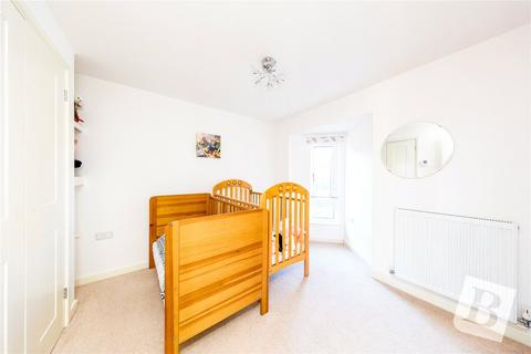 3 bedroom semi-detached house for sale, Margaret Road, Gidea Park, RM2