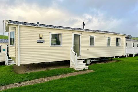 undefined, Newquay Bay Resort, Trevelgue, Porth, Newquay, TR8