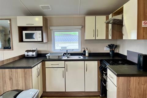 undefined, Newquay Bay Resort, Trevelgue, Porth, Newquay, TR8