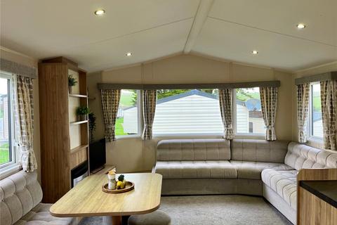 undefined, Newquay Bay Resort, Trevelgue, Porth, Newquay, TR8