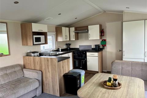 undefined, Newquay Bay Resort, Trevelgue, Porth, Newquay, TR8