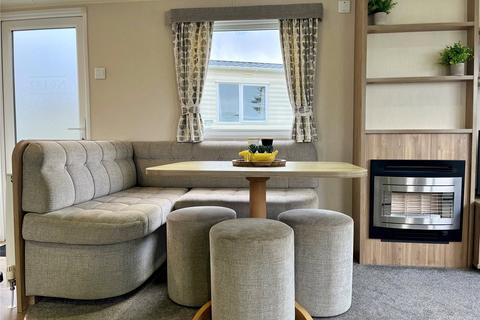 undefined, Newquay Bay Resort, Trevelgue, Porth, Newquay, TR8