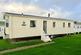 Newquay Bay Resort, Trevelgue, Porth, Newquay, TR8