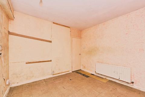 2 bedroom maisonette for sale, Watermill Close, Richmond, TW10
