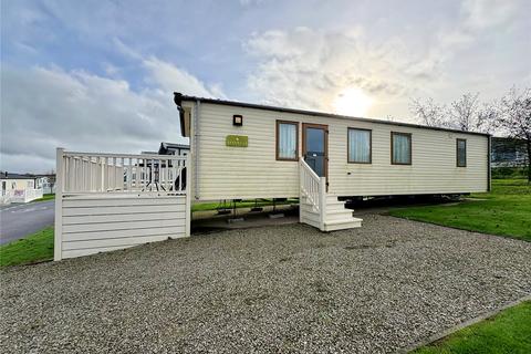 undefined, Trevella Park, Crantock, Newquay, Cornwall, TR8