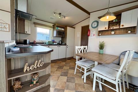 undefined, Trevella Park, Crantock, Newquay, Cornwall, TR8