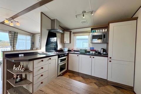 undefined, Trevella Park, Crantock, Newquay, Cornwall, TR8