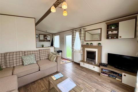 undefined, Trevella Park, Crantock, Newquay, Cornwall, TR8