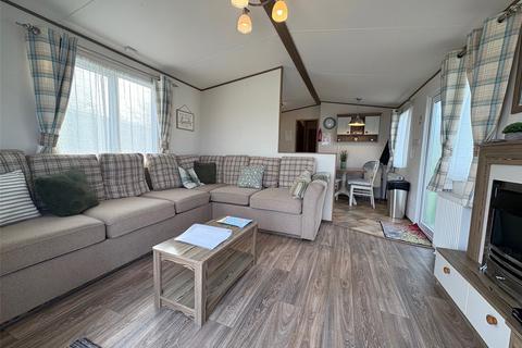 undefined, Trevella Park, Crantock, Newquay, Cornwall, TR8