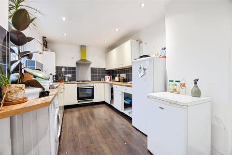 3 bedroom terraced house for sale, Oakleigh Terrace, Newquay, Cornwall, TR7
